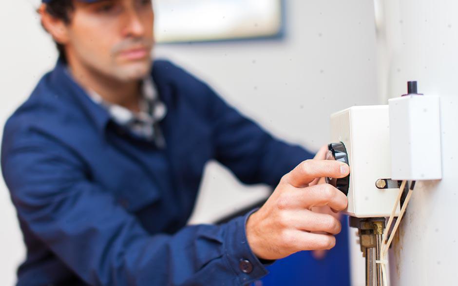 électricien urgent Maisons-Laffitte