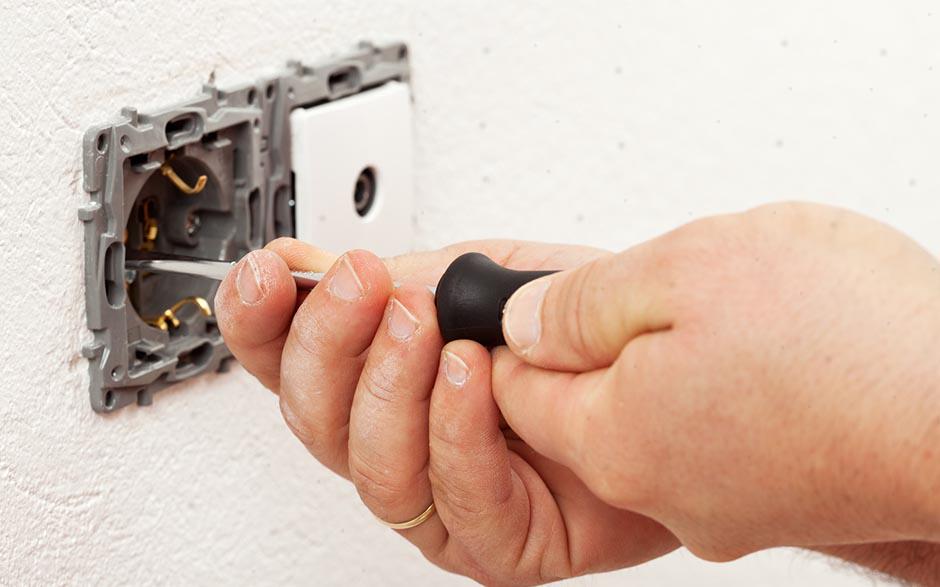 électricien urgent Maisons-Laffitte